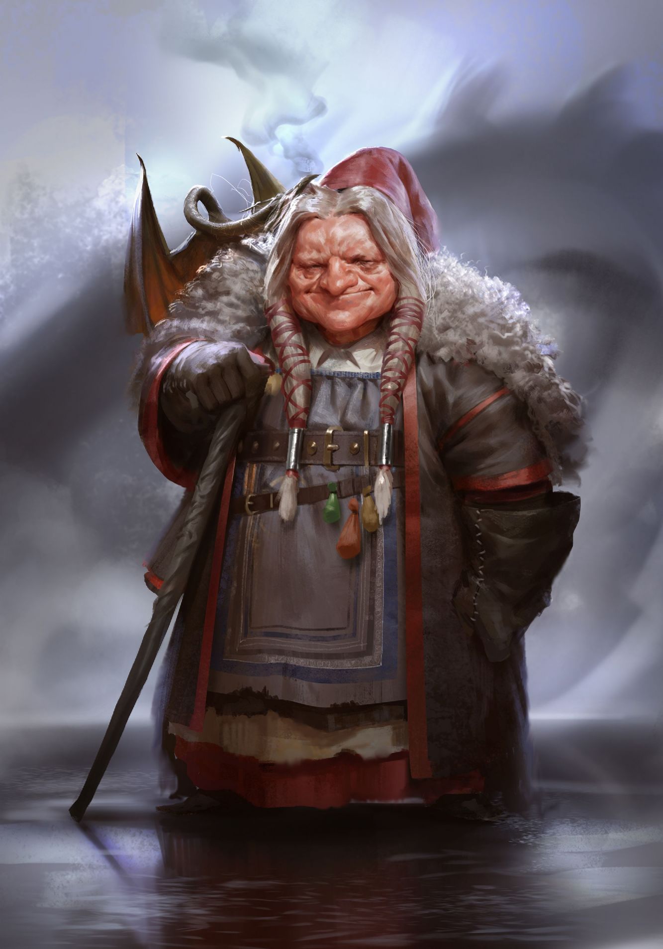 O(sh)Ӌ l ݿˮ Even Amundsen p
